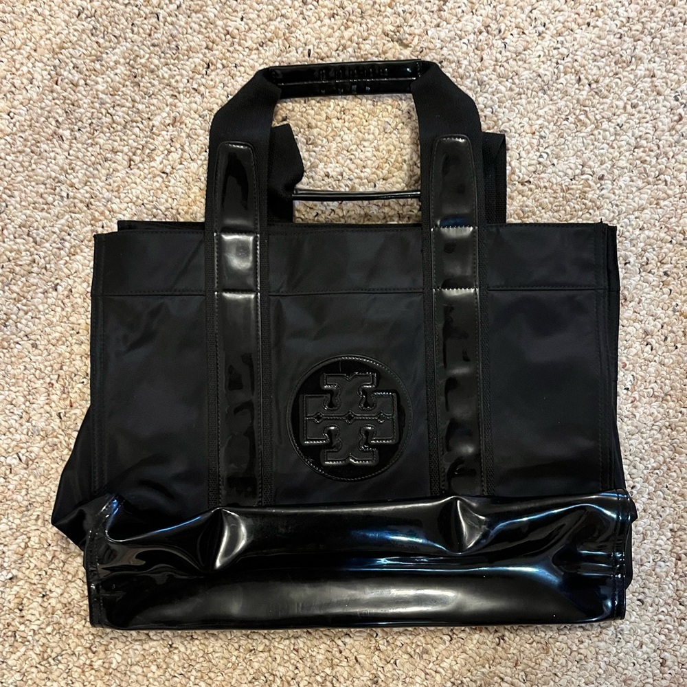Tory Burch Tote